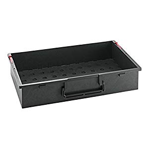 スタビレー STAHLWILLEI 13217TS用引き出し （81483260） TR-SCH60SC [208-246359]
