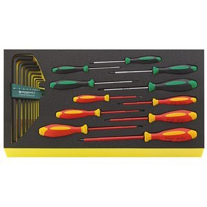 防災グッズ特集 締付工具-DIY・工具