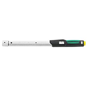スタビレー STAHLWILLEI 【別途送料】 【個人宅不可】 トルクレンチ （20-100NM） （96503010） 730FIX/10 [208-269440]