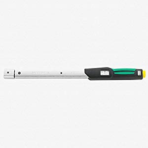スタビレー STAHLWILLEI 【別途送料】 【個人宅不可】 トルクレンチ （200-1000NM）（96503100） 730FIX/100 [208-269679]