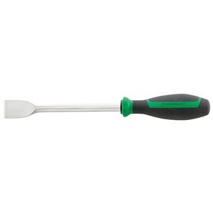 スタビレー STAHLWILLEI 12718 スクレーパー （72033101） 12718N [208-279197] 7,691円