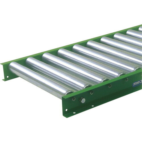 防災グッズ特集