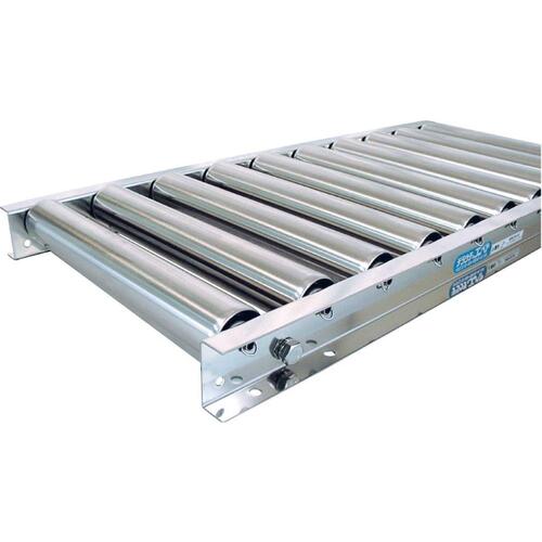 防災グッズ特集