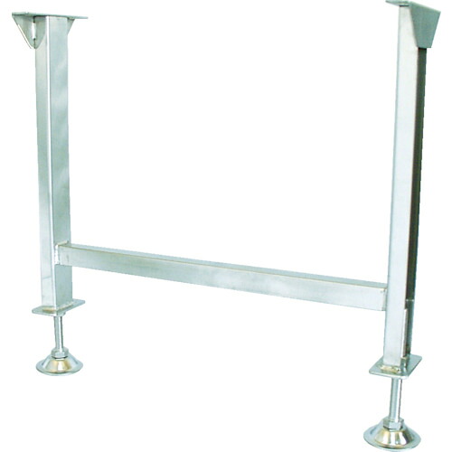 防災グッズ特集