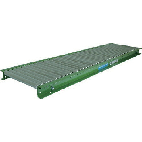 寺内製作所 【別途送料】 【個人宅不可】 TS スチールローラコンベヤ LS20-400219 [2082-00002625]