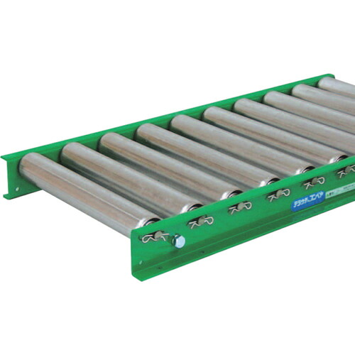 防災グッズ特集