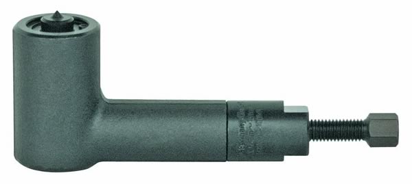 クッコ KUKKO 油圧ラム 100KN 9-1 [209-005053]｜ＤＡＩＳＨＩＮ工具箱　店
