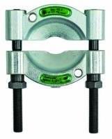 クッコ KUKKO セパレーター 12-75MM 15-1 [209-007033]