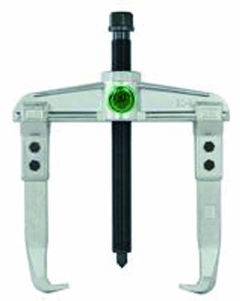 クッコ KUKKO 2本アームプーラー 160MM 20-2 [209-009501]｜ＤＡＩＳＨＩＮ工具箱　店