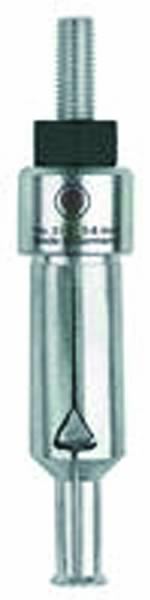 クッコ KUKKO 内抜きエキストラクター 5-8MM 21-0 [209-010408]