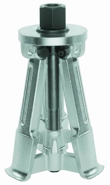 クッコ KUKKO 内抜きエキストラクター 56-110MM 21-89 [209-011801]