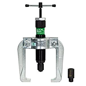 クッコ KUKKO 油圧式オートグリッププーラー 250MM 844-5-B [209-032776]