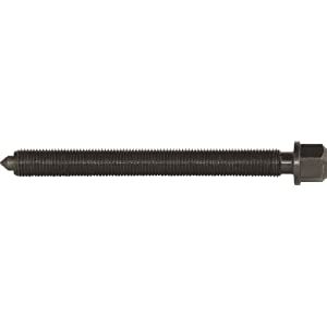 クッコ KUKKO 30・201・202・203センターボルト M14X1.5 614135 [209-074271]