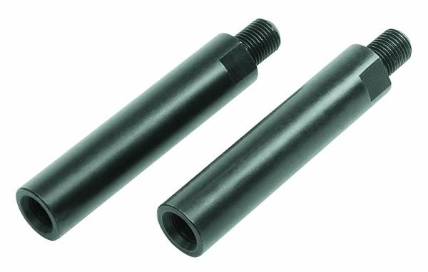 防災グッズ特集 その他-花・ガーデン・DIY