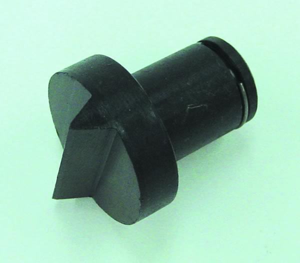 クッコ KUKKO 56-1用替刃 56-1-M [209-253201]｜ＤＡＩＳＨＩＮ工具箱　店