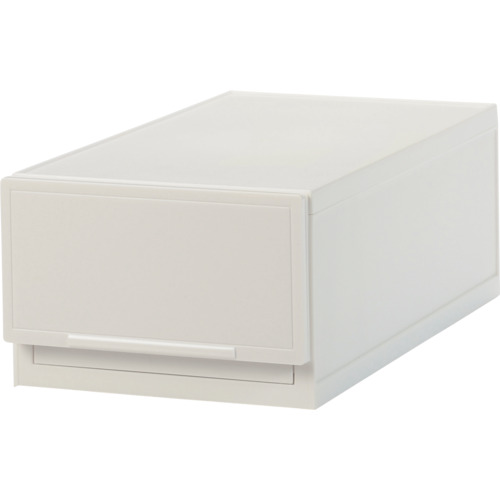 SANKA 【個人宅不可】 【10個販売】コレクトケース SS-WH SQC-SSWH [2099-7200703]