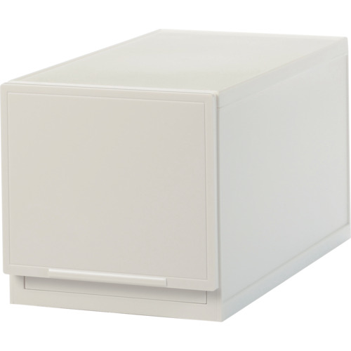 SANKA 【個人宅不可】 【8個販売】コレクトケース MS-WH SQC-MSWH [2099-7200710]
