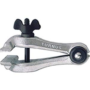 ターナス TURNUS ハンドバイス 160MM 101-160 [210-535469]