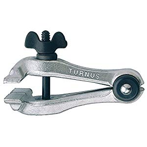 ターナス TURNUS ハンドバイス 180MM 101-180 [210-535537]
