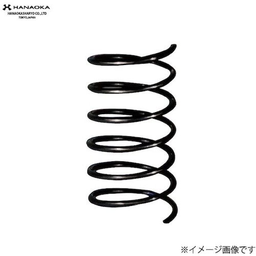 花岡車輛 【別途送料】 【個人宅不可】 ダンディ OP/スプリングパープル PAL-P/P [2125-00000240]