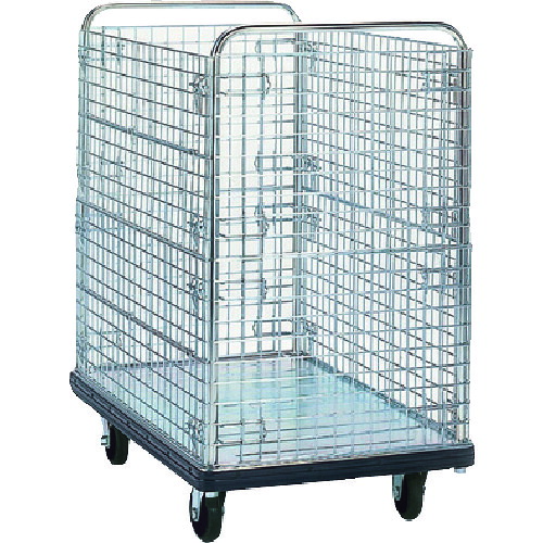防災グッズ特集