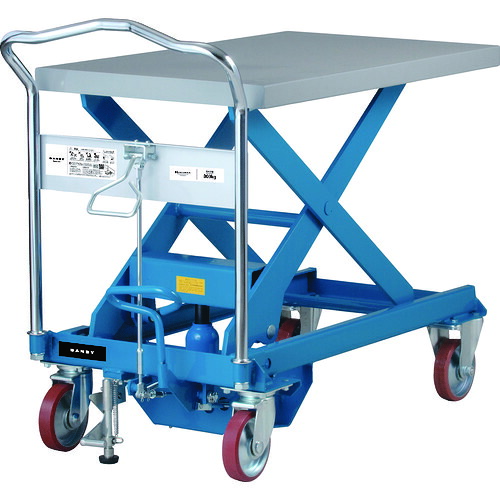防災グッズ特集