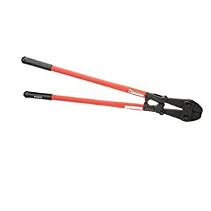 防災グッズ特集