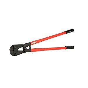 リジッド RIDGID ボルトクリッパー R-36S ボルトカッター 14233 [213-142337]｜ＤＡＩＳＨＩＮ工具箱　店