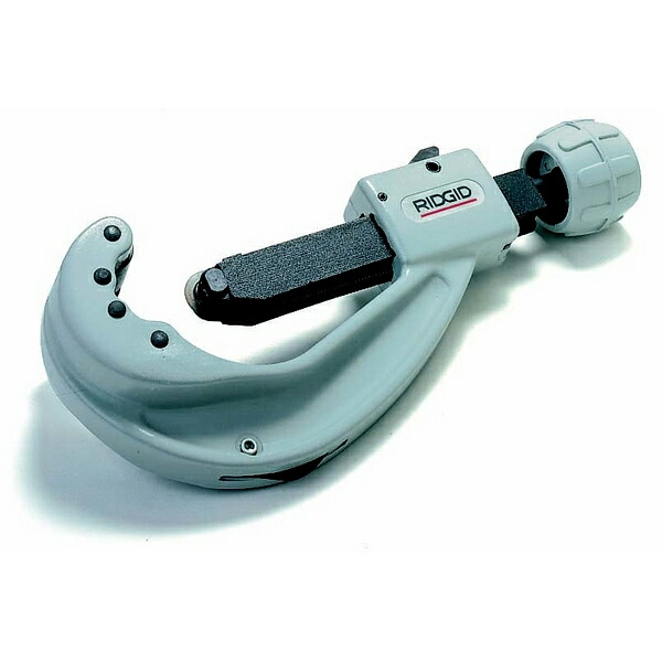 リジッド RIDGID チューブカッター #31647 [213-316479]｜ＤＡＩＳＨＩＮ工具箱　店