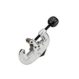 リジッド RIDGID チューブカッター 薄肉管カッタ 20 32930 [213-329301]