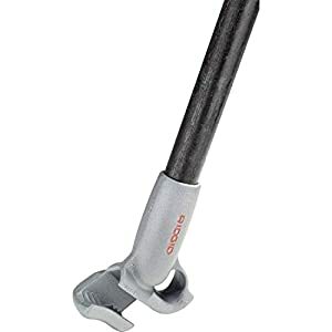リジッド RIDGID チューブベンダー ヒッキ型コンジットベンダー B-1709 35230 [213-352309]