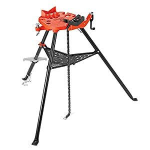 リジッド RIDGID 【別途送料】 パイプバイス 460チェーンバイス 12インチ対応 36278 [213-362780] 109,805円
