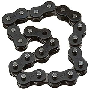 リジッド RIDGID パイプバイス用パーツ E-2483 チェーンアッセン F/BC-210.425 41005 [213-410054]