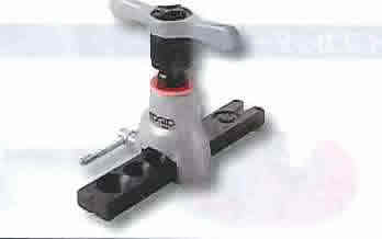 リジッド RIDGID フレアリングツール #50262 [213-502629]