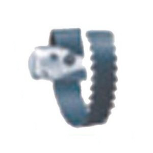 リジッド RIDGID スパイラル ソー トゥース カッター #63075 [213-630759]｜ＤＡＩＳＨＩＮ工具箱　店
