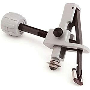 リジッド RIDGID チューブカッター インターナルチューブカッター プラスティック用替刃 109‐P 83295 [213-832955]｜ＤＡＩＳＨＩＮ工具箱　店