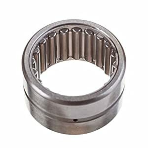 リジッド RIDGID パイプ溝加工機用パーツ ロールグルーバー用パーツ E-6547 ローラーベアリング（OUT） F/918 87610 [213-876102]｜ＤＡＩＳＨＩＮ工具箱　店