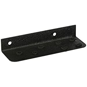 リジッド RIDGID 電動面取機用パーツ 高速管端処理機用パーツ ブラシ ホルダー F/122J 93712 [213-937124]