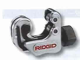 リジッド RIDGID チューブカッター #97787 [213-977878]
