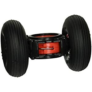 リジッド RIDGID 工業用内視鏡用オプション 工業用内視鏡用オプション シースネイク用センタリングガイドホイール 97832 [213-978325]