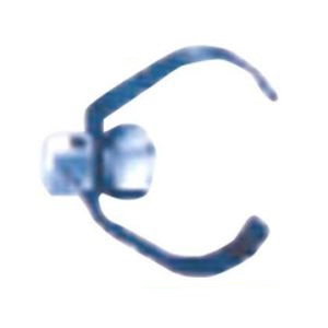 【キャンセル不可】リジッド RIDGID シャーク トゥース カッター #98060 [213-980601]｜ＤＡＩＳＨＩＮ工具箱　店