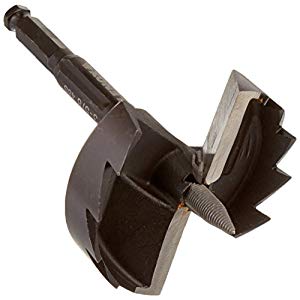 防災グッズ特集 DIY・工具-ドリル