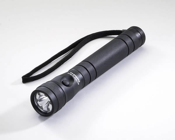 ストリームライト STREAMLIGHT ツインタスクライト3C－LED #51039 [217-510395]