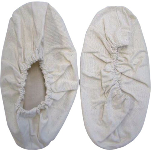 富士手袋工業 【別途送料】 【個人宅不可】 【10足販売】239 帆布靴カバー 239 [2179-4000239] 7,160円