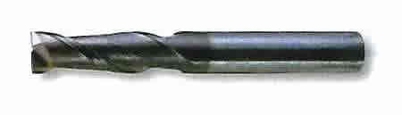 プロチ PROCHI 2枚刃超硬スクエアEM 12MM PRC-T12M2 [222-047447] 6,183円