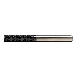 プロチ PROCHI 6枚刃超硬スクエアEM ロング 12MM PRC-T12M6L [222-065366]