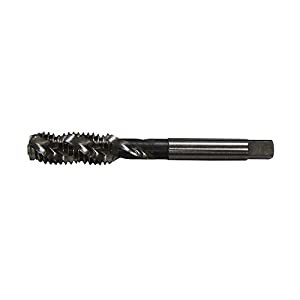 プロチ PROCHI スパイラルタップ M27X3 PRC-SP273 [222-081755]｜ＤＡＩＳＨＩＮ工具箱　店