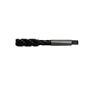プロチ PROCHI SUS用スパイラルタップ M22X2.5 PRC-SP2225S [222-081939]