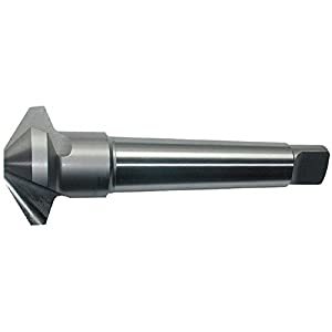プロチ PROCHI カウンターシンク 120&deg;50.0 HSS PRC-120500M [222-083209]｜ＤＡＩＳＨＩＮ工具箱　店 30,475円
