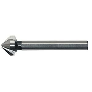 プロチ PROCHI ロングカウンターシンク 90&deg;25.0 HSS PRC-90250L [222-083278]｜ＤＡＩＳＨＩＮ工具箱　店